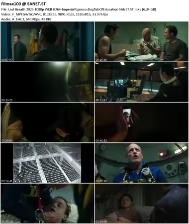 https://sanet.pics/storage-11/0325/avif/th_IcMn6emlIeJLj8Cm5pQnAmengYanTtzi.avif