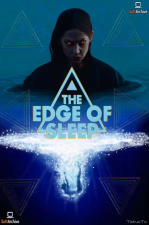 The Edge of Sleep S01 1080p WEBRip x265-DH