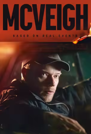 McVeigh 2024 1080p WEBRip x265-DH
