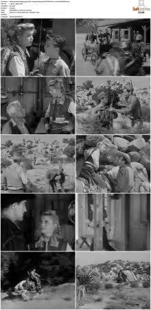 Annie Oakley 1954 S02 NTSC DVD AAC 2 0 H 264-ARCHIVED