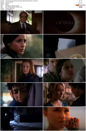 Heroes 2006 S02 1080p BluRay 10bit EAC3 5 1 x265-iVy