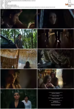 Invisible City 2021 S02 1080p WEBRip 10bit EAC3 5 1 x265-iVy