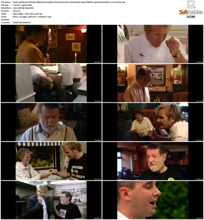 Ramsay's Kitchen Nightmares 2004 S05 1080p WEB-DL Upscale 8bit EAC3 2 0 x264-iVy