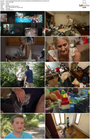 Hoarding Buried Alive S06 720p AMZN WEB-DL DDP2 0 H 264-Kitsune