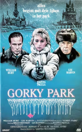 Gorky Park 1983 720p PTV WEB-DL AAC 2.0 H264-PiRaTeS