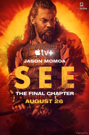 See S03 1080p WEBRip x265-KONTRAST