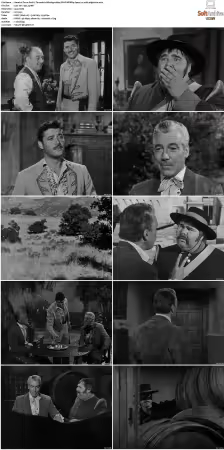 Zorro 1957 S02 1080p DSNP WEBRip Opus 2 0 x265-edge2020