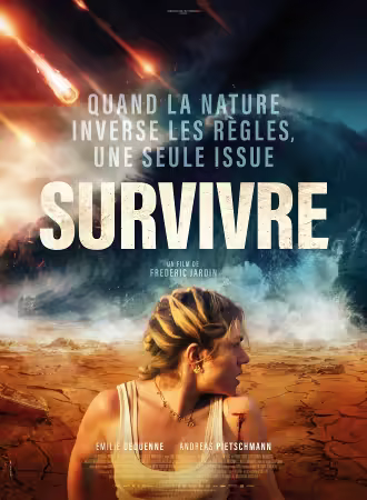 Survive 2024 MULTi 1080p WEB H265-FW