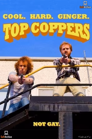 Top Coppers S01 720p AMZN WEB-DL DDP2.0 H264-MADSKY