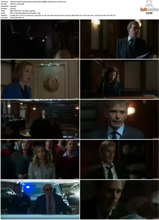 Goliath S01 1080p WEBRip 10bit EAC3 5 1 x265-iVy
