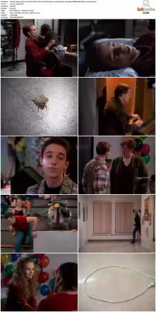 Honey I Shrunk The Kids The TV Show 1997 S01 480p WEBRip 10bit EAC3 2 0 x265-iVy