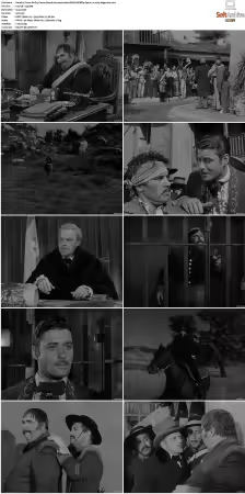 Zorro 1957 S01 S02 1080p DSNP WEBRip Opus 2 0 x265-edge2020