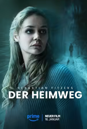 The Calendar Killer 2024 1080p AMZN WEB-DL DDP 5.1 H264-PiRaTeS