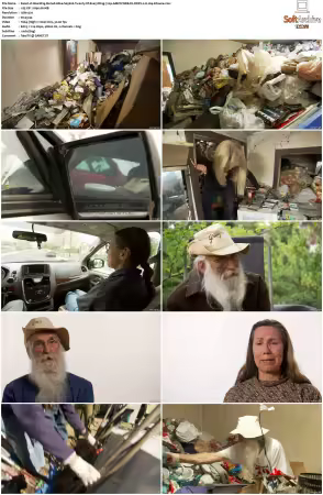 Hoarding Buried Alive S05 720p AMZN WEB-DL DDP2 0 H 264-Kitsune