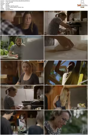 The Lost Kitchen S01 1080p WEB H264-SKYFiRE