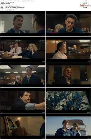 Monsters 2022 S02 1080p WEBRip x265-KONTRAST