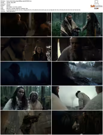 See S01 1080p WEBRip x265-KONTRAST