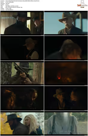 1883 S01 1080p AMZN WEB-DL DDP5 1 H 264-NTb
