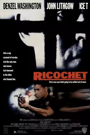 Ricochet 1991 1080p ROKU WEB-DL HE-AAC 2.0 H264-PiRaTeS
