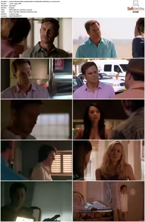 Dexter S08 1080p BluRay 10bit EAC3 5 1 x265-iVy