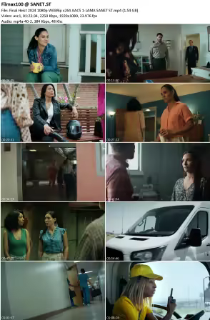 https://sanet.pics/storage-11/0325/avif/th_K7dkFFFxAlgecQOIKI3YBtUZuSNb29PM.avif