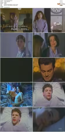 Get Real 1999 S01 480p TVRip H 264 AAC LC