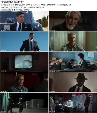 https://sanet.pics/storage-11/0325/avif/th_KHiu7qVSVSsSr5aRFvkW5pqgAkYQUV9r.avif