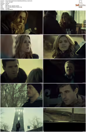 Haven 2010 S05 1080p BluRay 10bit EAC3 5 1 x265-iVy