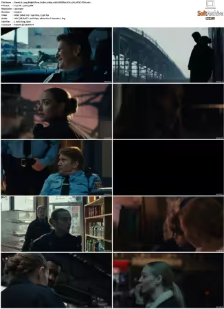 Long Bright River S01 1080p 10bit WEBRip 6CH x265 HEVC-PSA
