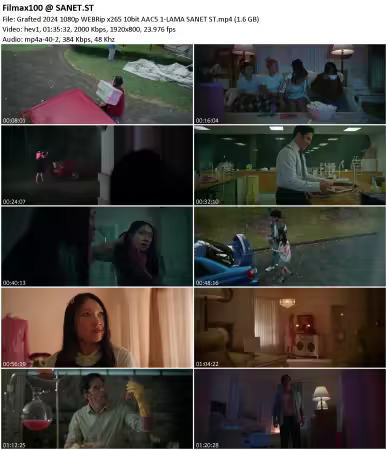 https://sanet.pics/storage-11/0325/avif/th_KWEtgjtIUWq3jBU7Ec0nsf3GA3eYRd6A.avif