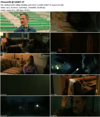 https://sanet.pics/storage-11/0325/avif/th_KWG719Hdxk7Jr6FAbOHohoBtNTT6QUDA.avif