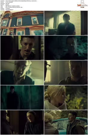 Haven 2010 S05 1080p BluRay 10bit EAC3 5 1 x265-iVy