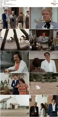 Zorro 1990 S01 S04 h264-NOGRP