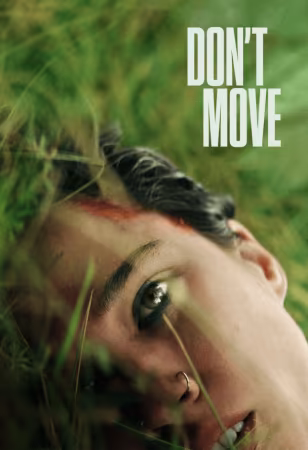 Dont Move 2024 MULTi 1080p WEB x264-FW