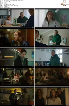 Premier Trio S02 FRENCH 1080p WEB H264-TFA