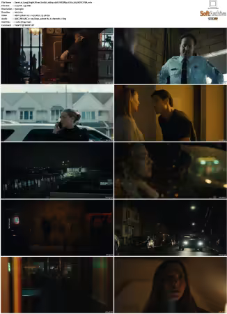 Long Bright River S01 1080p 10bit WEBRip 6CH x265 HEVC-PSA