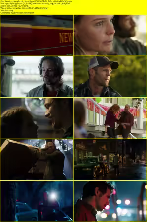 Homefront 2013 1080p ROKU WEB-DL DD 5.1 H264-PiRaTeS
