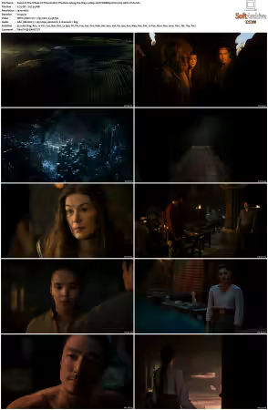 The Wheel of Time S01 S02 1080p 10bit WEBRip 6CH x265 HEVC-PSA