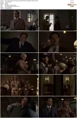 Boardwalk Empire S04 1080p HMAX WEB-DL H265 DD 5.1 HONE