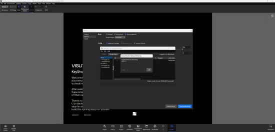 Keyshot Network Rendering 2025.1 v14.0.0.176 (x64)