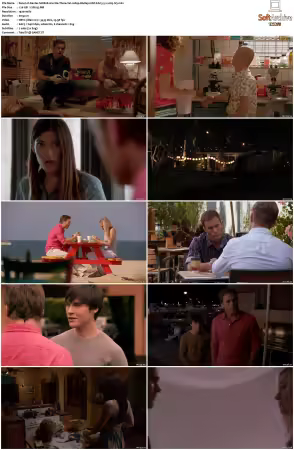 Dexter S08 1080p BluRay 10bit EAC3 5 1 x265-iVy