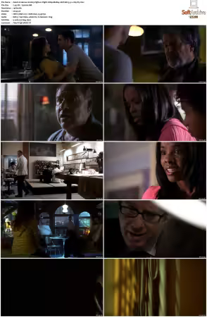 Heroes 2006 S02 1080p BluRay 10bit EAC3 5 1 x265-iVy