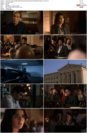 How To Get Away With Murder 2014 S06 1080p WEBRip 10bit EAC3 5.1 x265-iVy