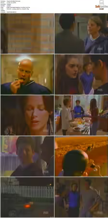 Get Real 1999 S01 480p TVRip H 264 AAC LC