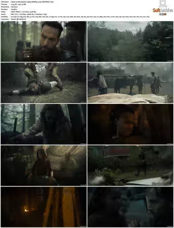 See S03 1080p WEBRip x265-KONTRAST