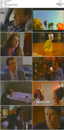 Get Real 1999 S01 480p TVRip H 264 AAC LC