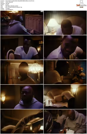 Room 104 S01 S04 1080p AMZN WEB-DL DDP5 1 H 264-NTb