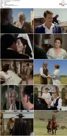 Zorro 1990 S01 S04 h264-NOGRP