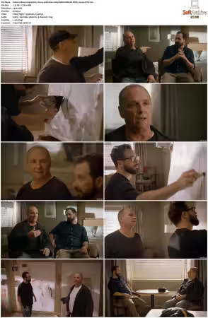 Room 104 S03 1080p AMZN WEB-DL DDP5 1 H264-NTb