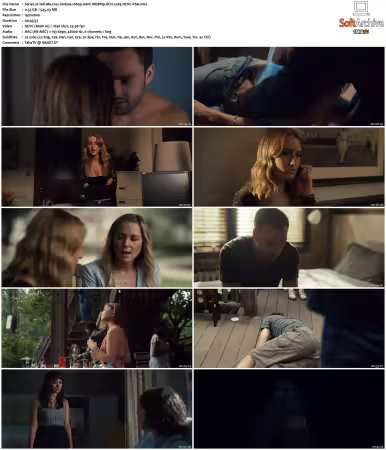 Tell Me Lies S01 1080p 10bit WEBRip 6CH x265 HEVC-PSA